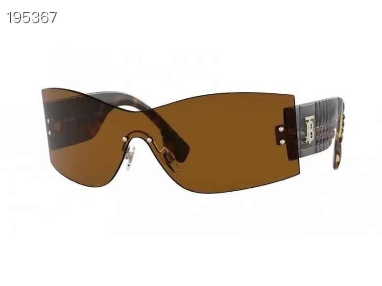 Burberry Sunglasses